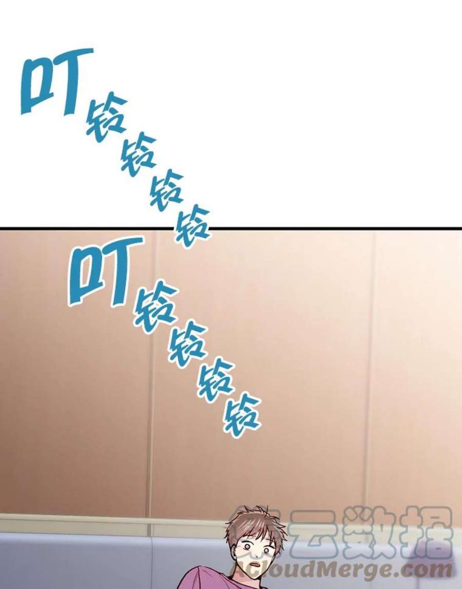 109.jpg