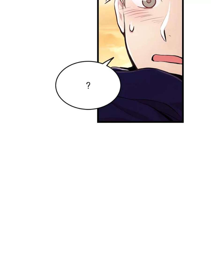 90.jpg