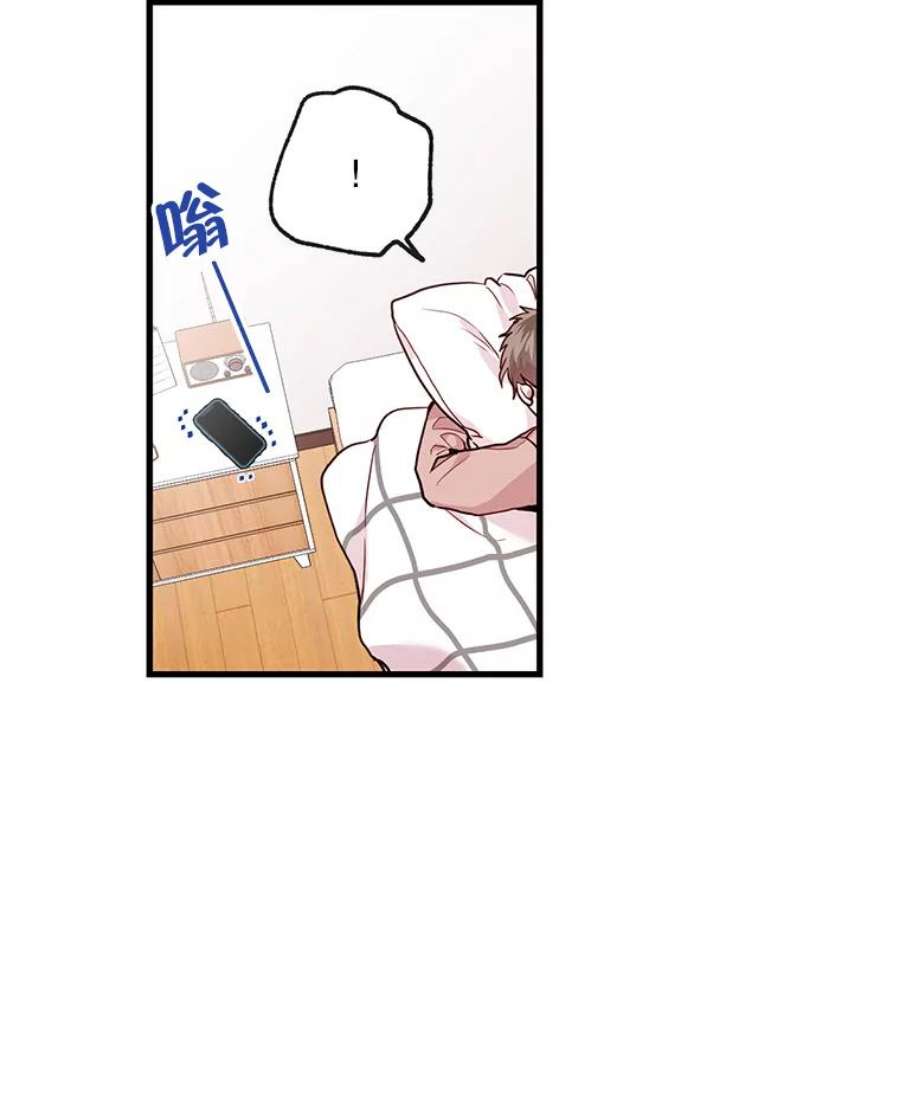 57.jpg