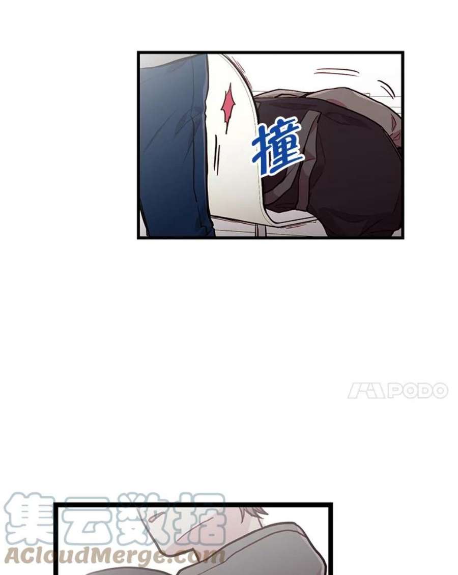 76.jpg