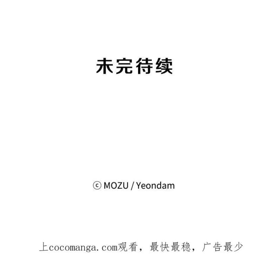 83.jpg