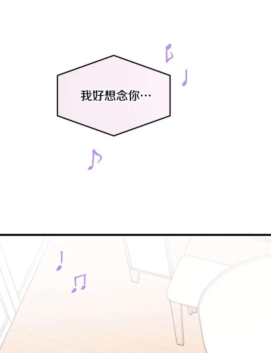 96.jpg
