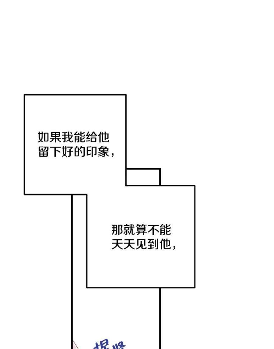 72.jpg