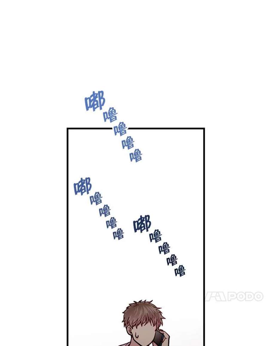 56.jpg