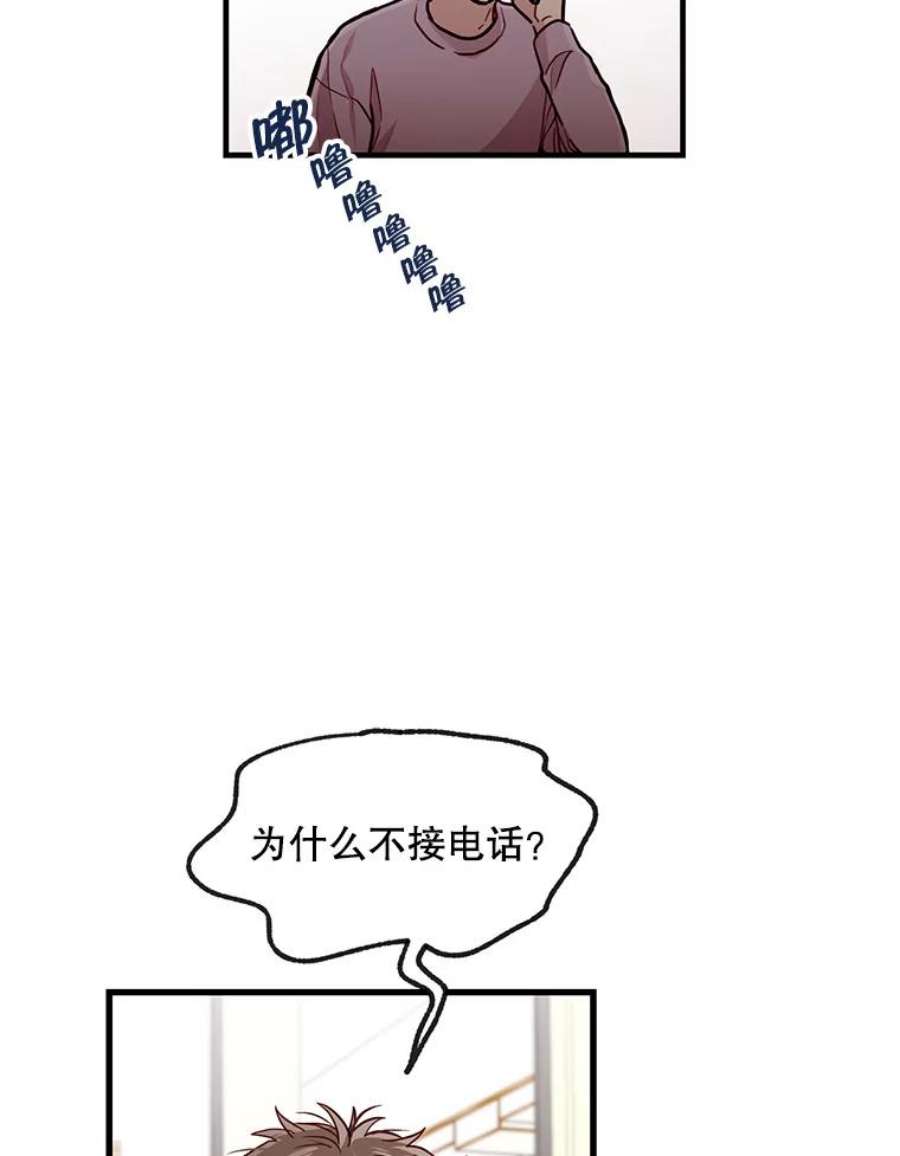 57.jpg