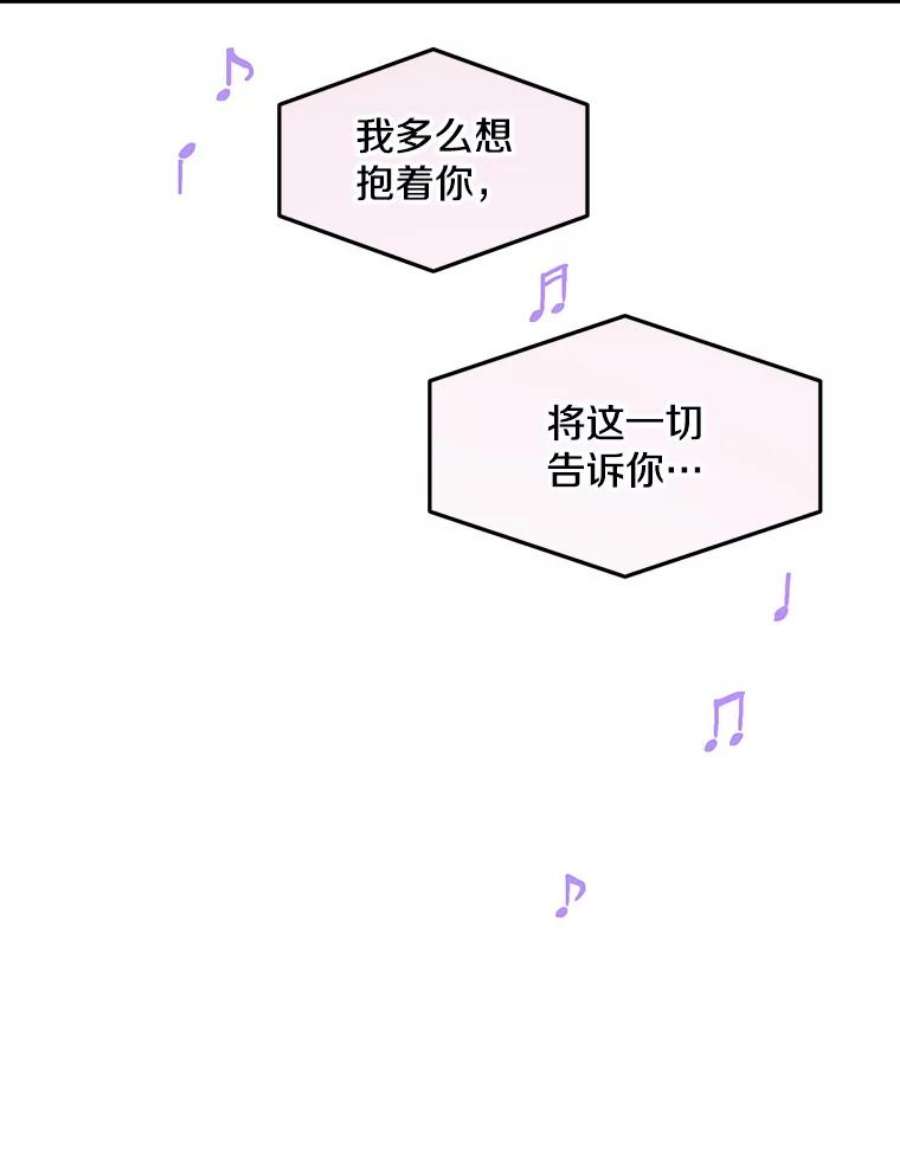 98.jpg