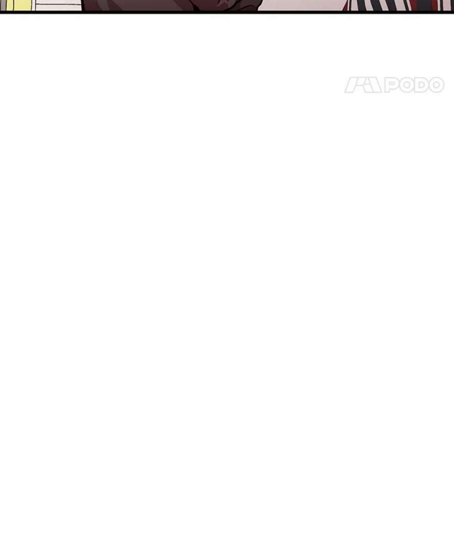 116.jpg