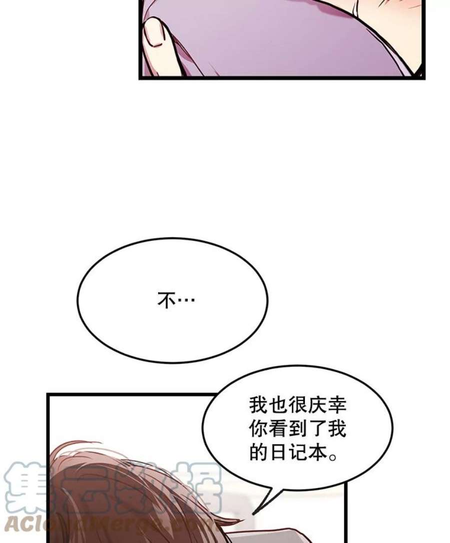 113.jpg