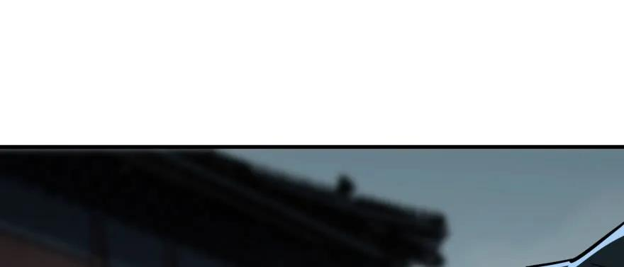 113.jpg