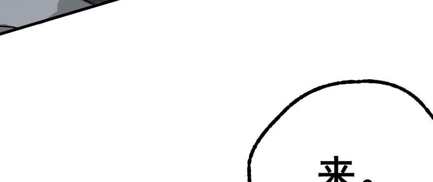 133.jpg