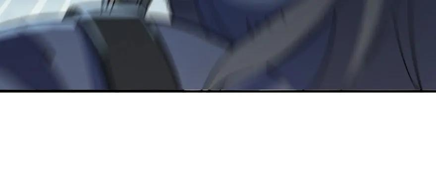 108.jpg