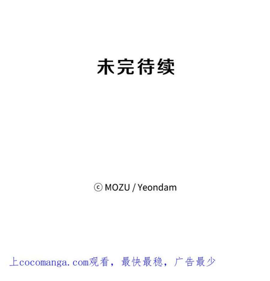 95.jpg