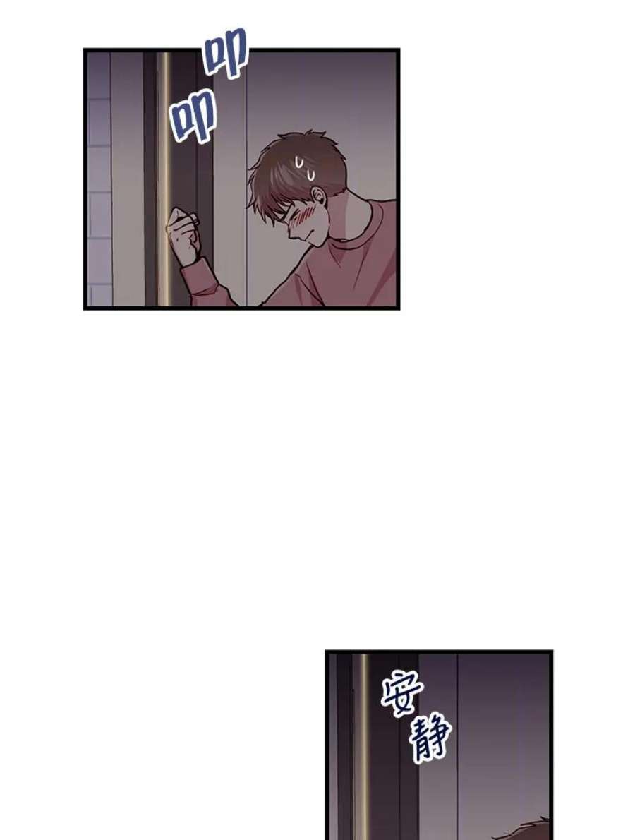 71.jpg