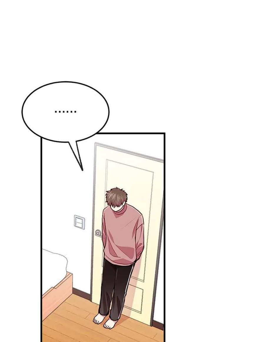 59.jpg