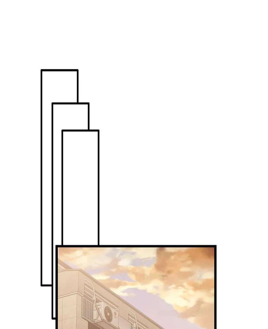 66.jpg