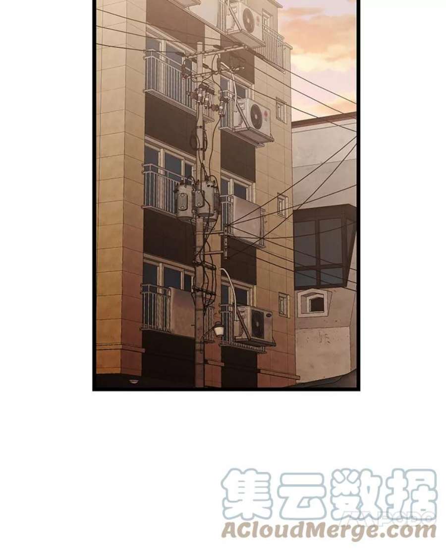 67.jpg