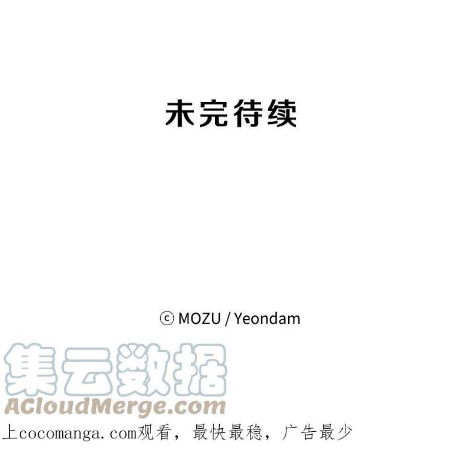 105.jpg