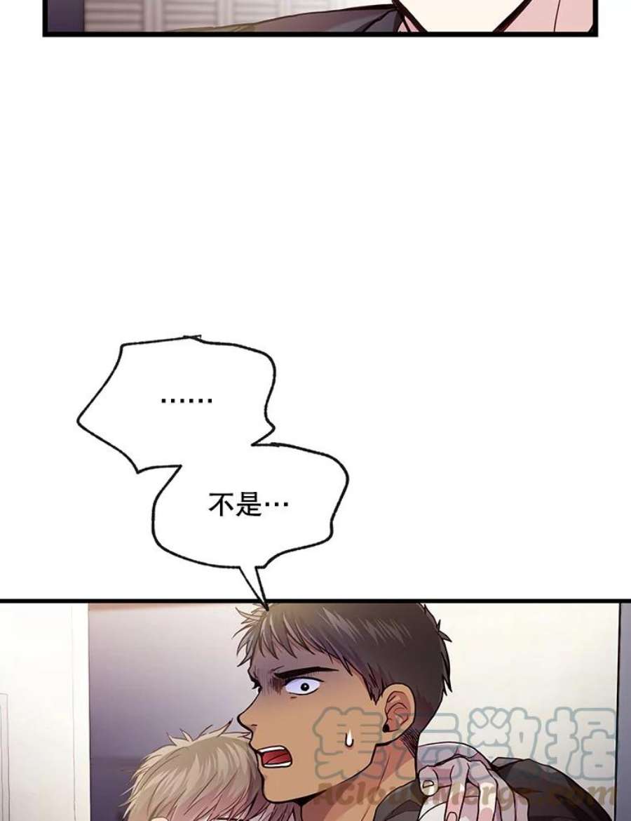 73.jpg
