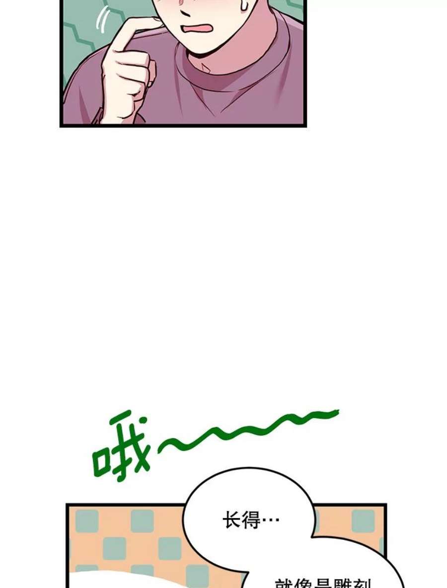 46.jpg