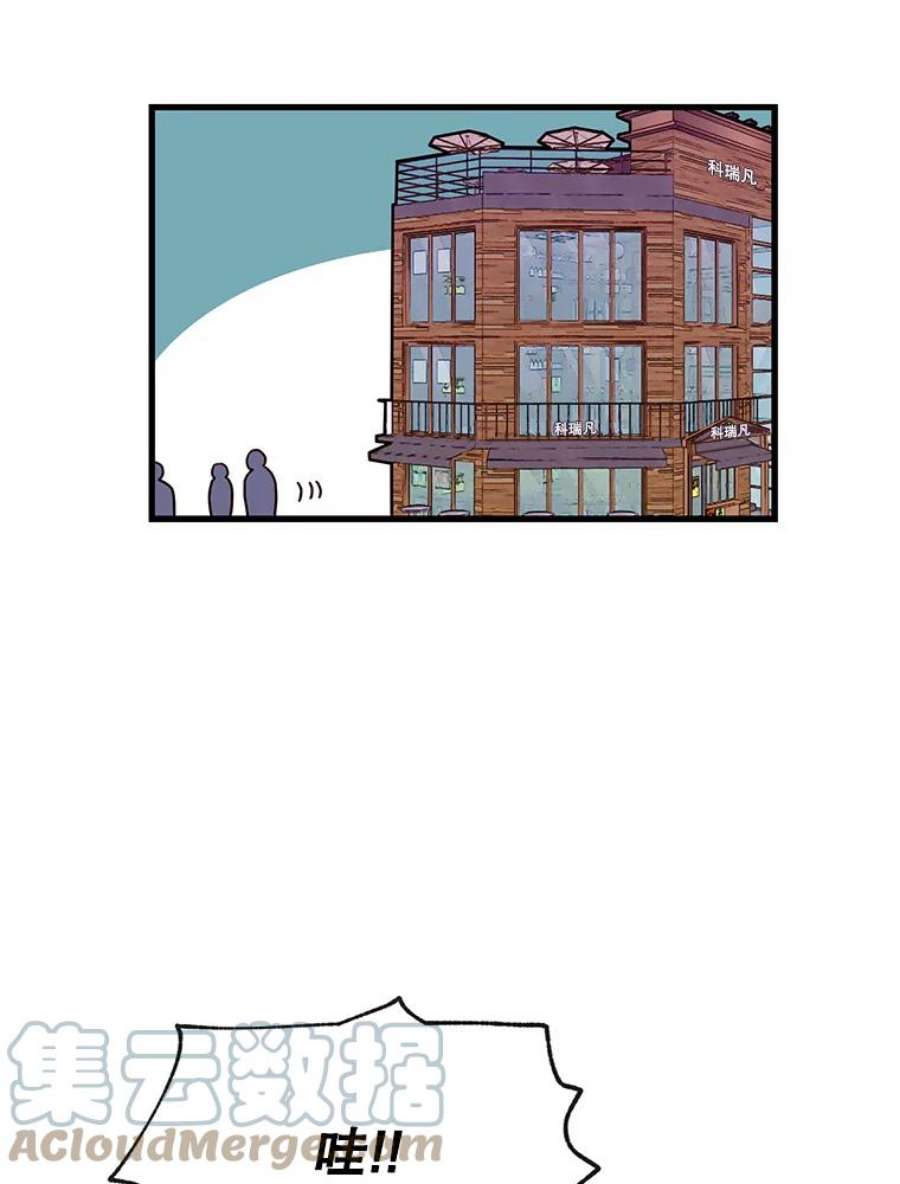 53.jpg
