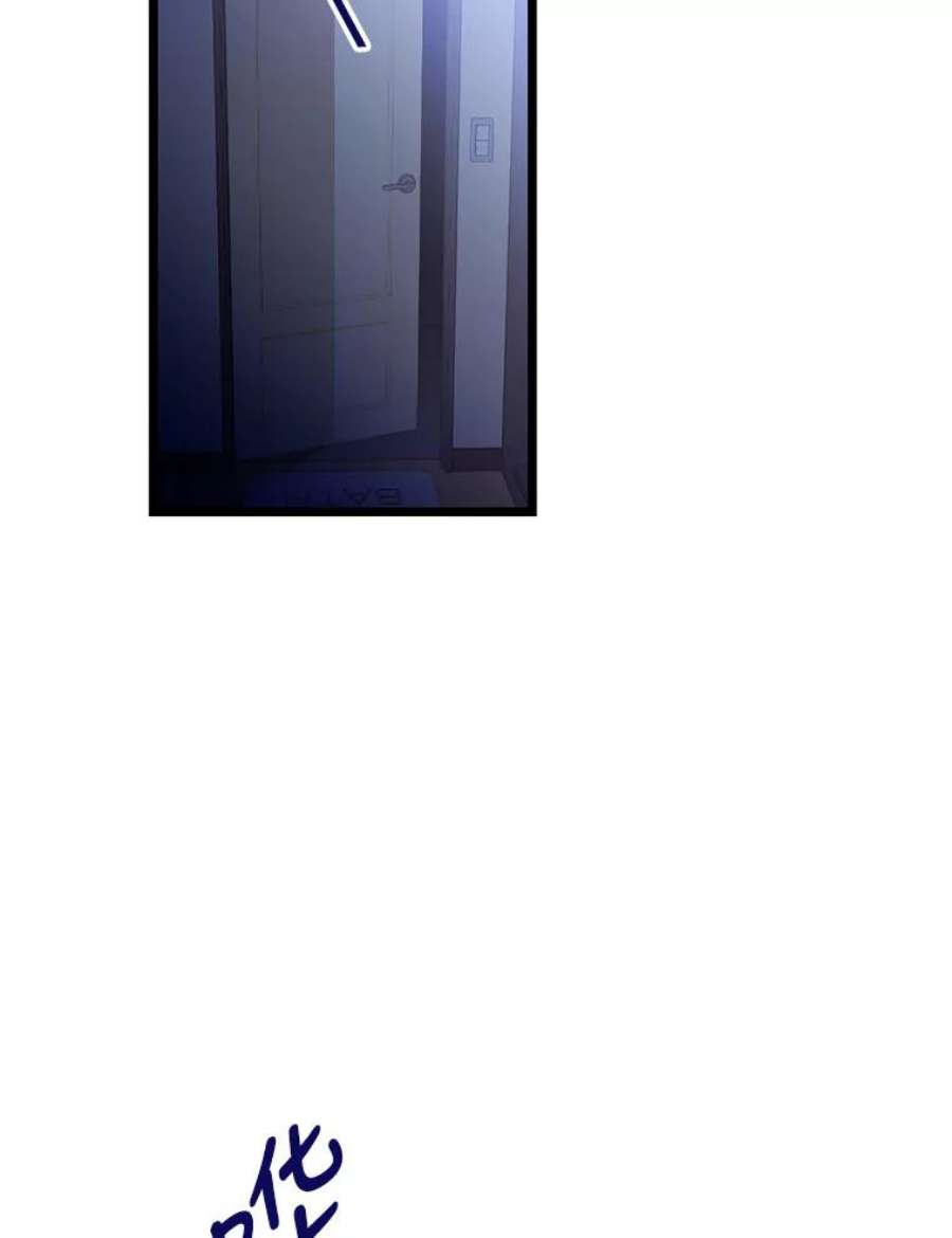 100.jpg
