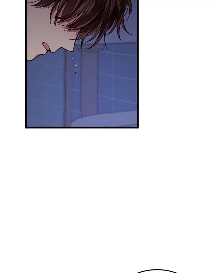 72.jpg