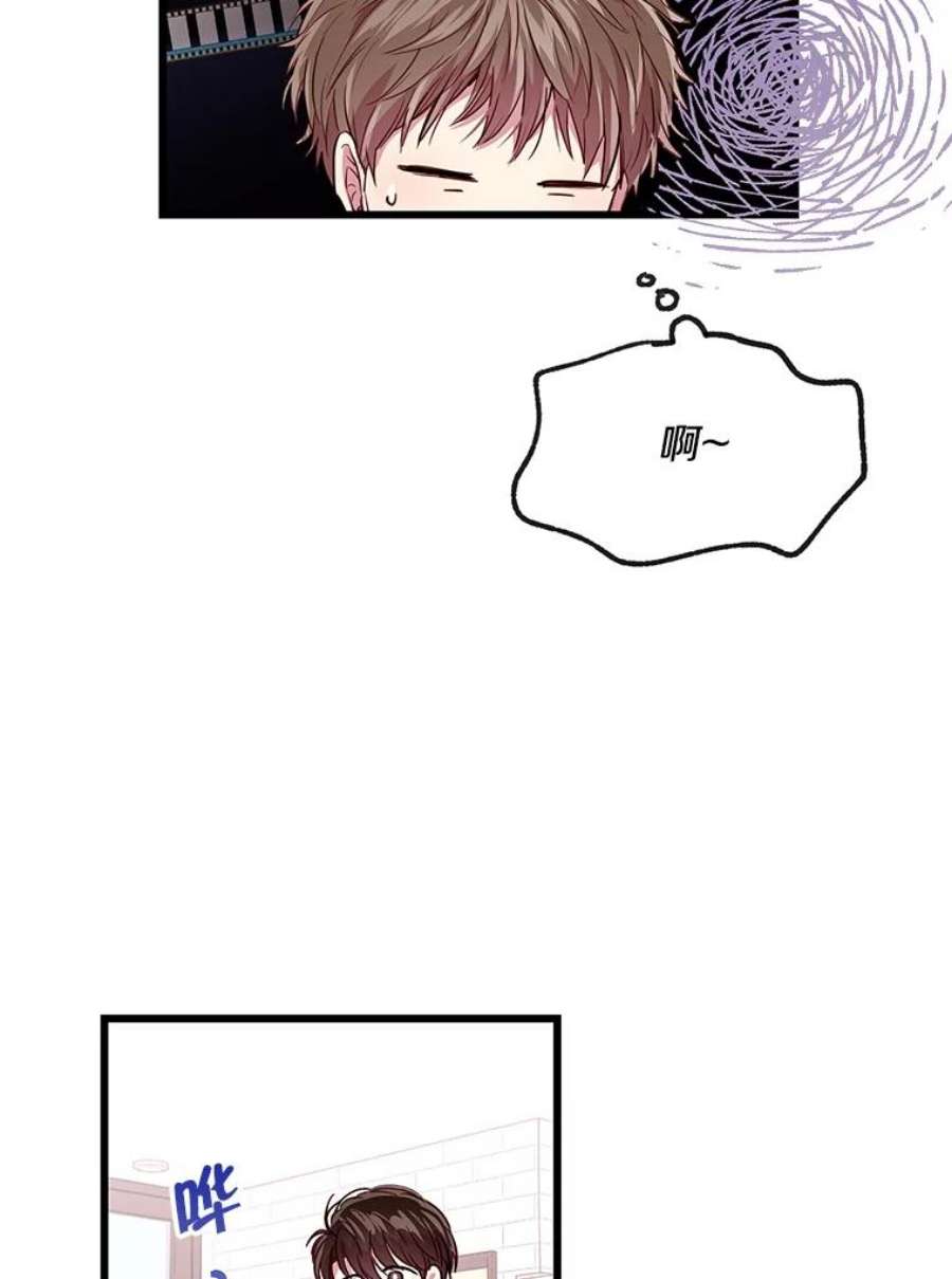 45.jpg