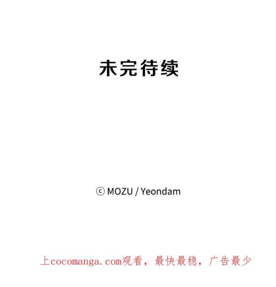 81.jpg