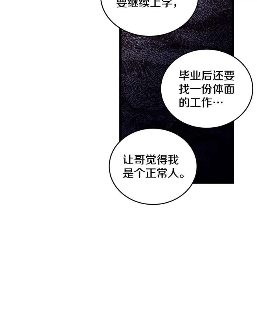 57.jpg