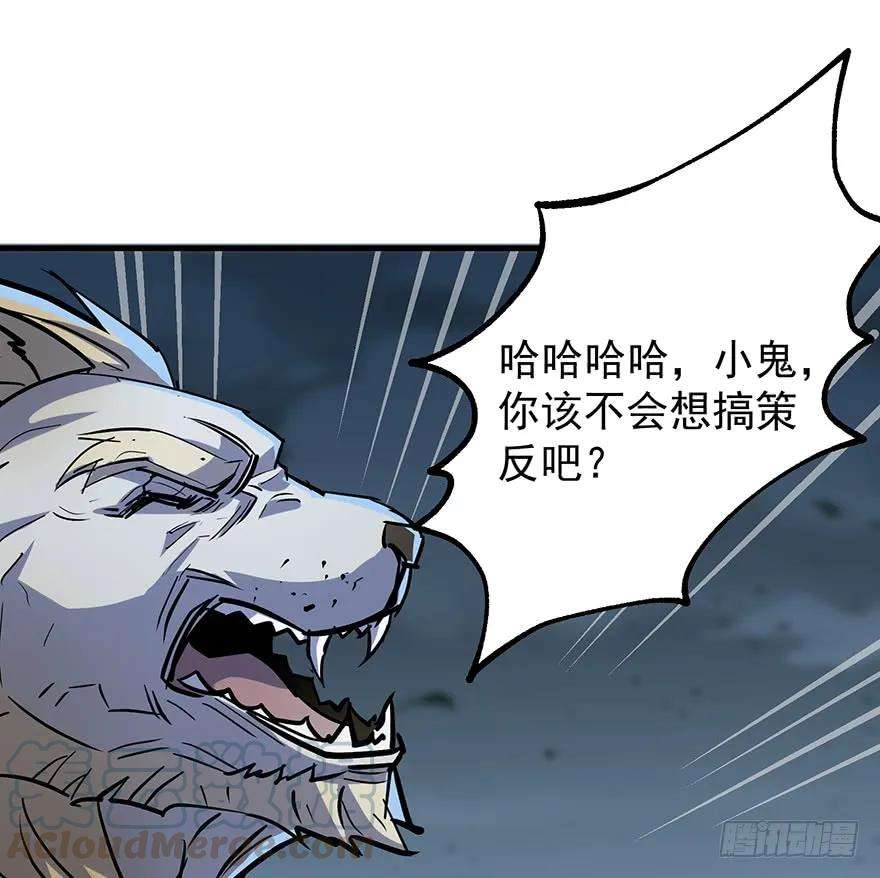 131.jpg