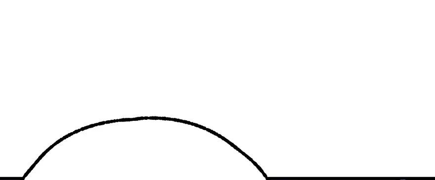 137.jpg