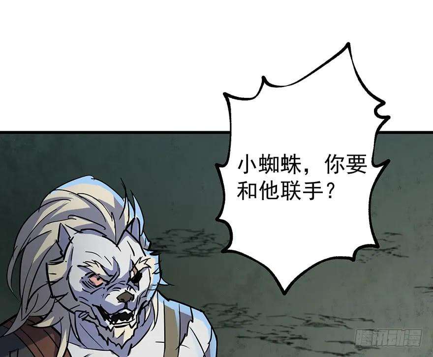 147.jpg