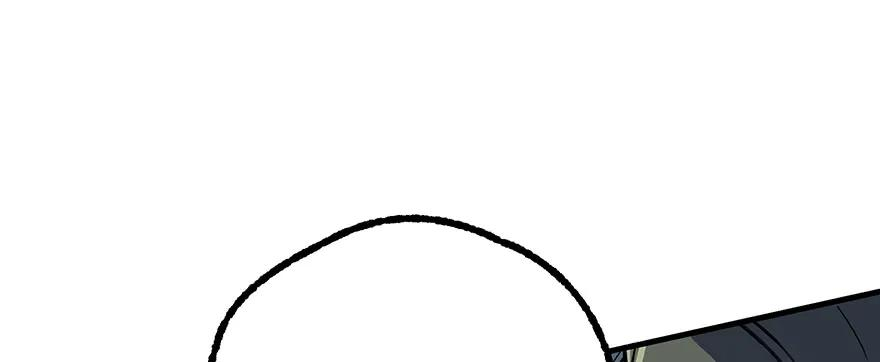 119.jpg