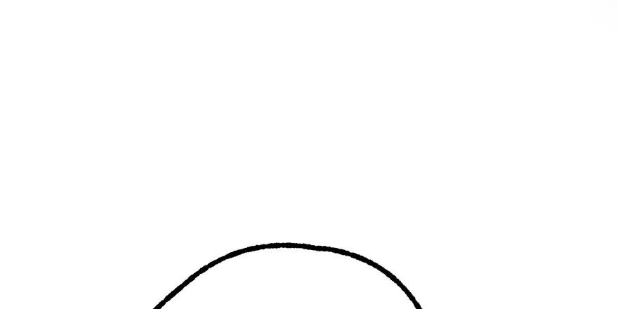 124.jpg