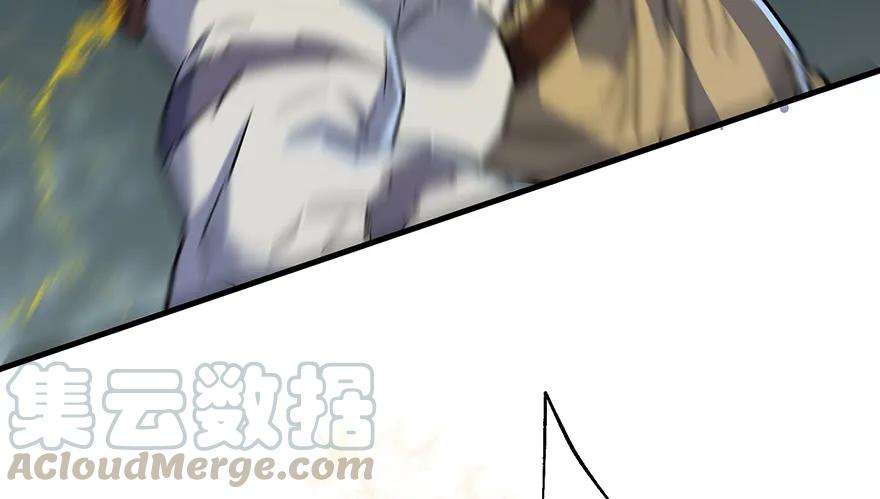 66.jpg