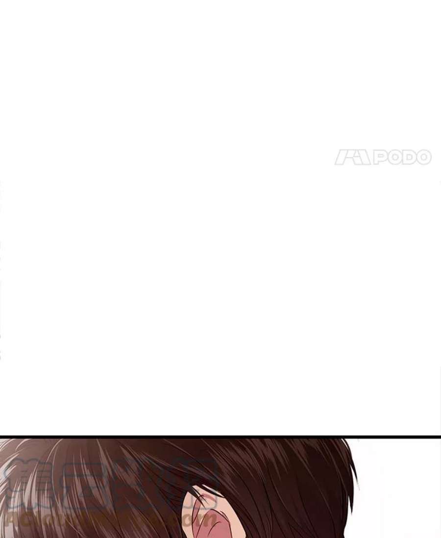 85.jpg