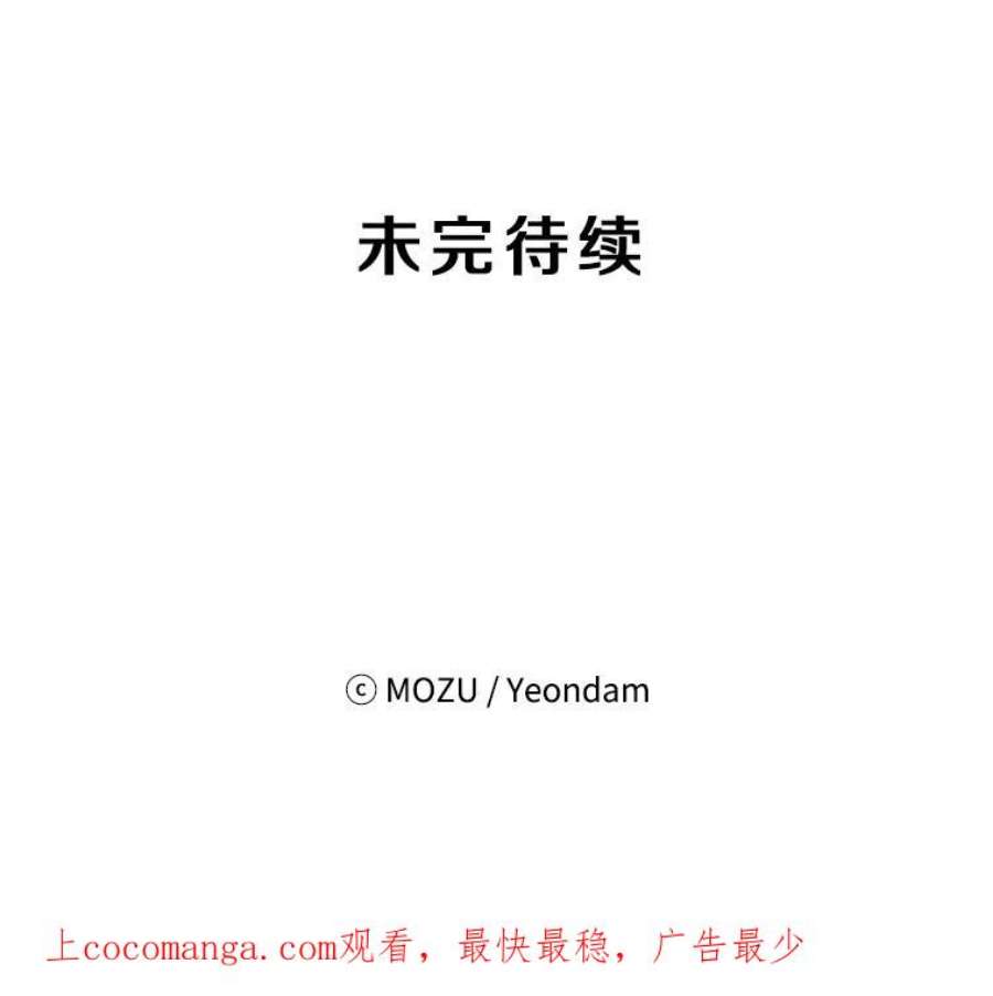 110.jpg