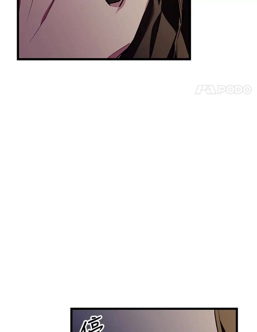 72.jpg
