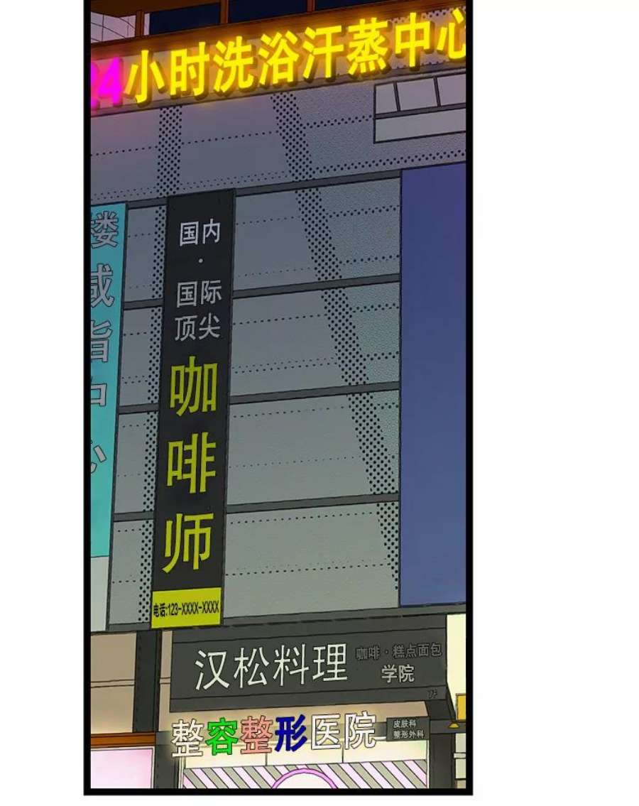 94.jpg