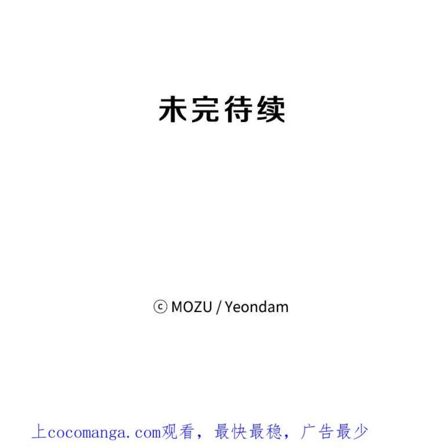 93.jpg