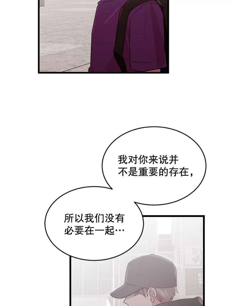 62.jpg