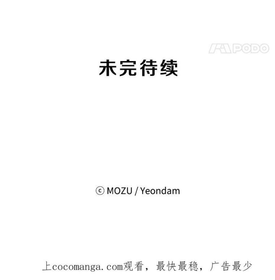 92.jpg