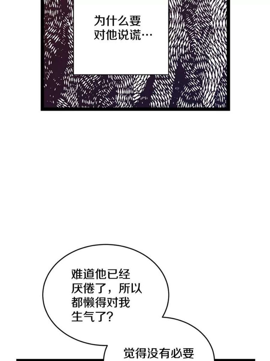 65.jpg