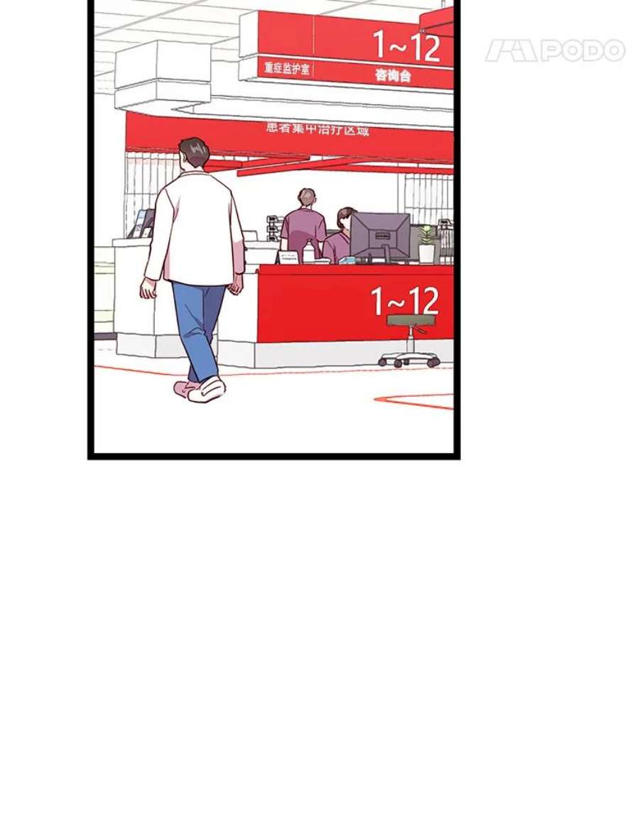 78.jpg