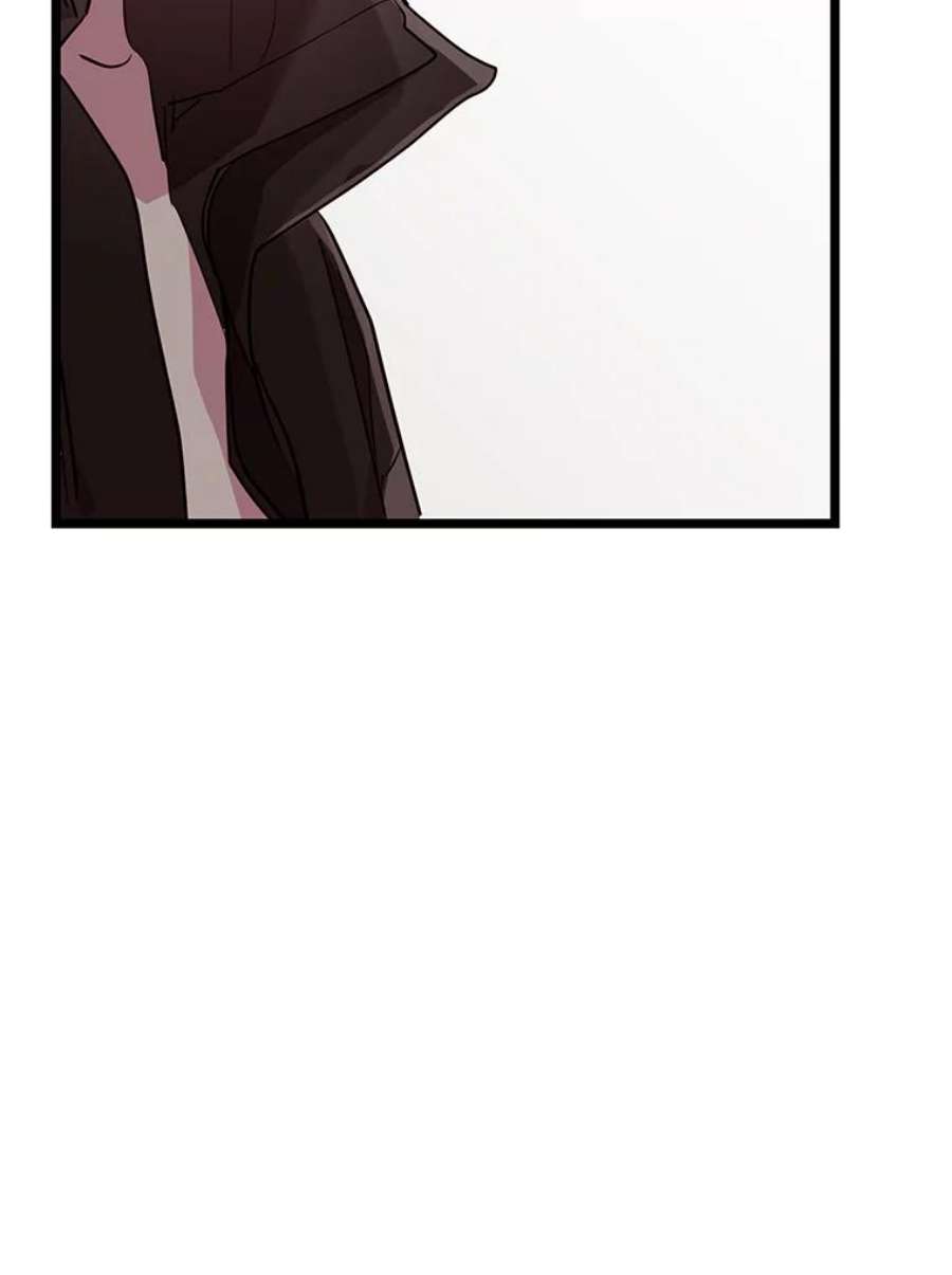 83.jpg