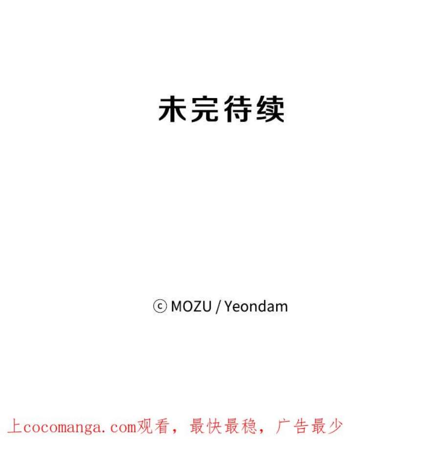 86.jpg