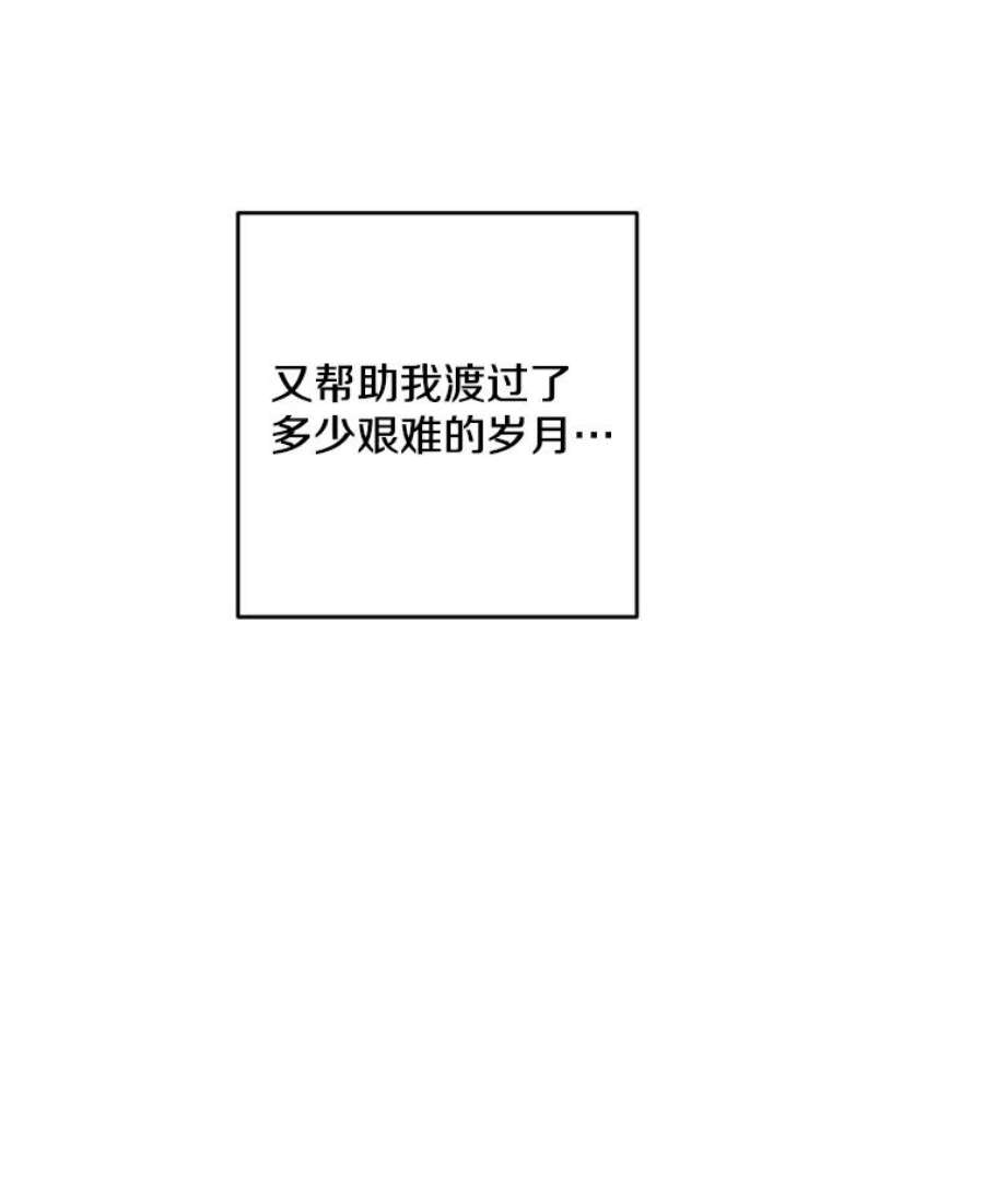 93.jpg