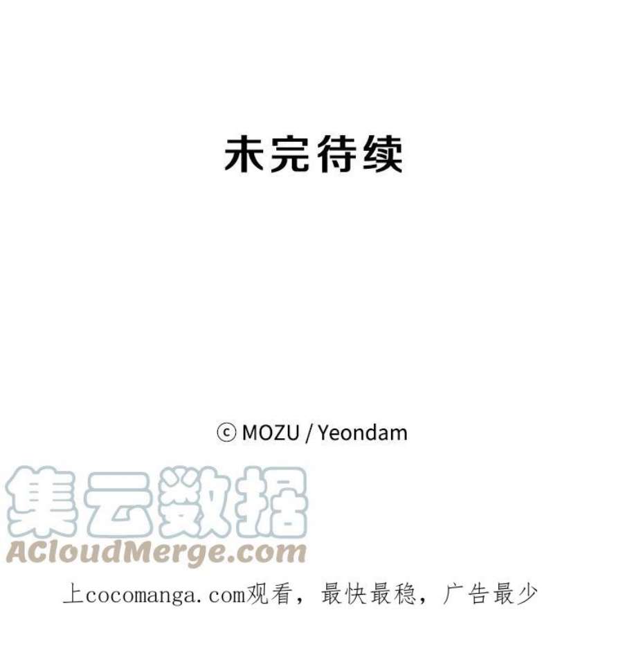 94.jpg