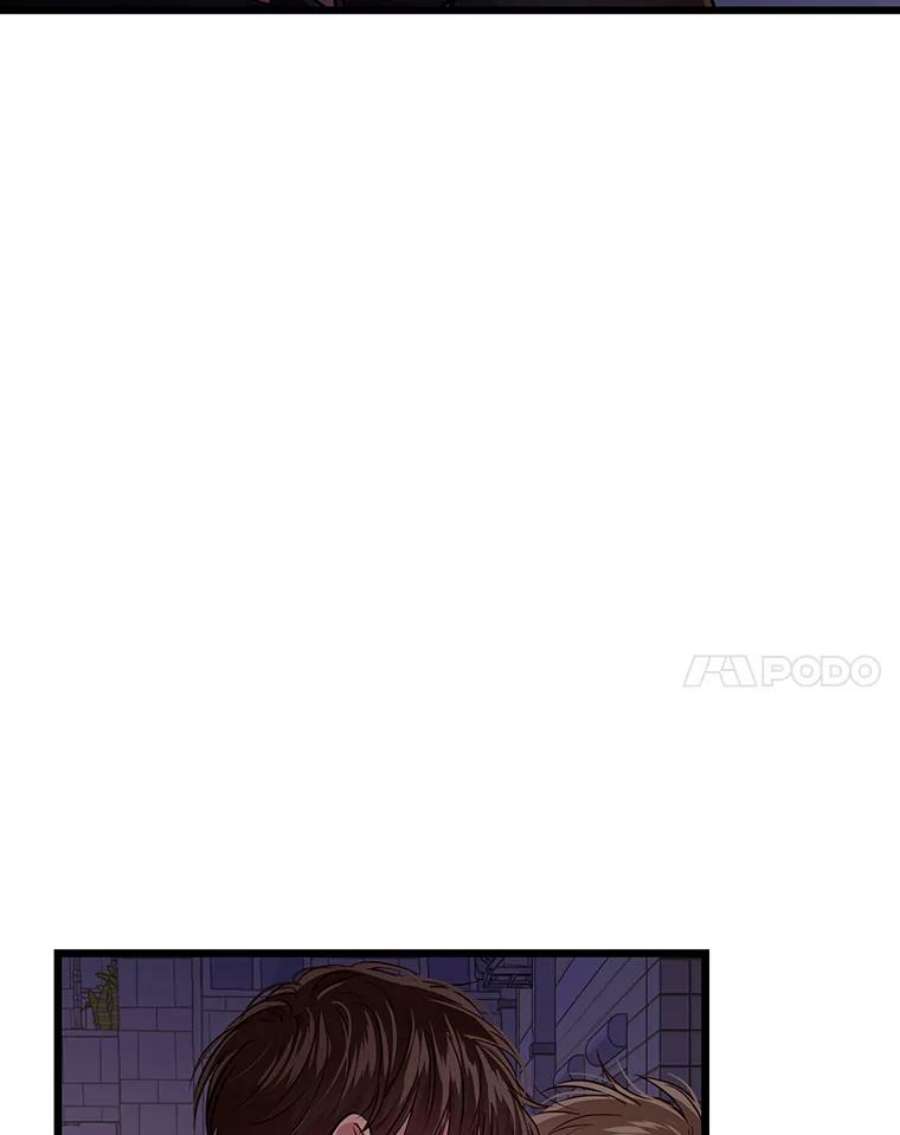 75.jpg