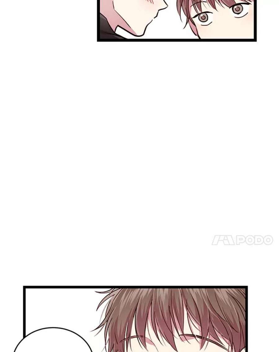 84.jpg